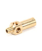 TOWN FOOD SERVICE PARTS 226918