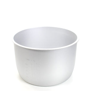 TOWN FOOD SERVICE 57130P RICE POT 3 MM THICK FOR 57130/31