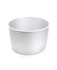 TOWN FOOD SERVICE PARTS 57130P