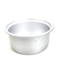 TOWN FOOD SERVICE PARTS 57139