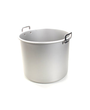 TOWN FOOD SERVICE 56930NC INNER POT FOR RICE WARMER   NON-PTFE COATED