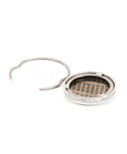 TOWN FOOD SERVICE 56854 SENSING ELEMENT KIT (2 PC) RM-50/55