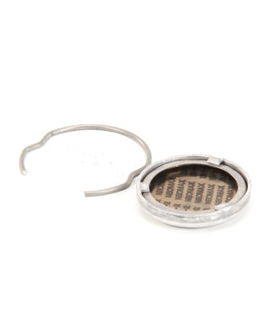 TOWN FOOD SERVICE 56854 SENSING ELEMENT KIT (2 PC) RM-50/55