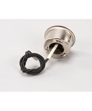 TOWN FOOD SERVICE 56834S SENSOR (TEMP CONTROL) ALL MODEL