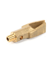 TOWN FOOD SERVICE 226914 SHIELDED TIP ONLY  PROPANE GAS