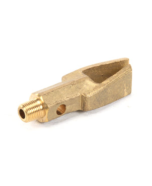 TOWN FOOD SERVICE 226914 SHIELDED TIP ONLY  PROPANE GAS