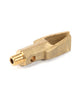 TOWN FOOD SERVICE PARTS 226914