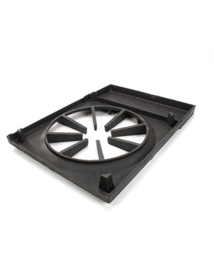 VULCAN HART PARTS 00-927539-000G2