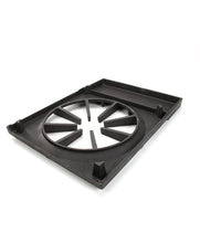 TOWN FOOD SERVICE 250212 SR-24G TOP GRATE