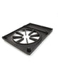VULCAN HART PARTS 00-927539-000G2