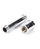 TOWN FOOD SERVICE PARTS 228003-1