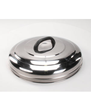 INSINGER PARTS 1477-3