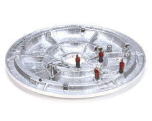 TOWN FOOD SERVICE 57137HP HEATING PLATE ELEMENT