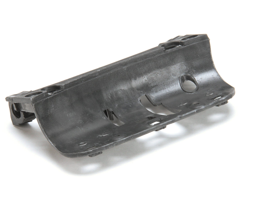 TOWN FOOD SERVICE PARTS 57130ULC