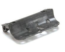 TOWN FOOD SERVICE 57130ULC HINGE FOR COVER