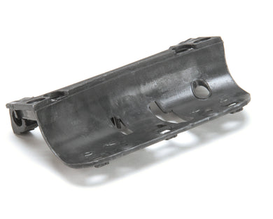 TOWN FOOD SERVICE 57130ULC HINGE FOR COVER