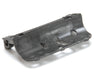 TOWN FOOD SERVICE PARTS 57130ULC