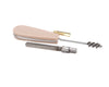 TOWN FOOD SERVICE PARTS 226800P-CLNR