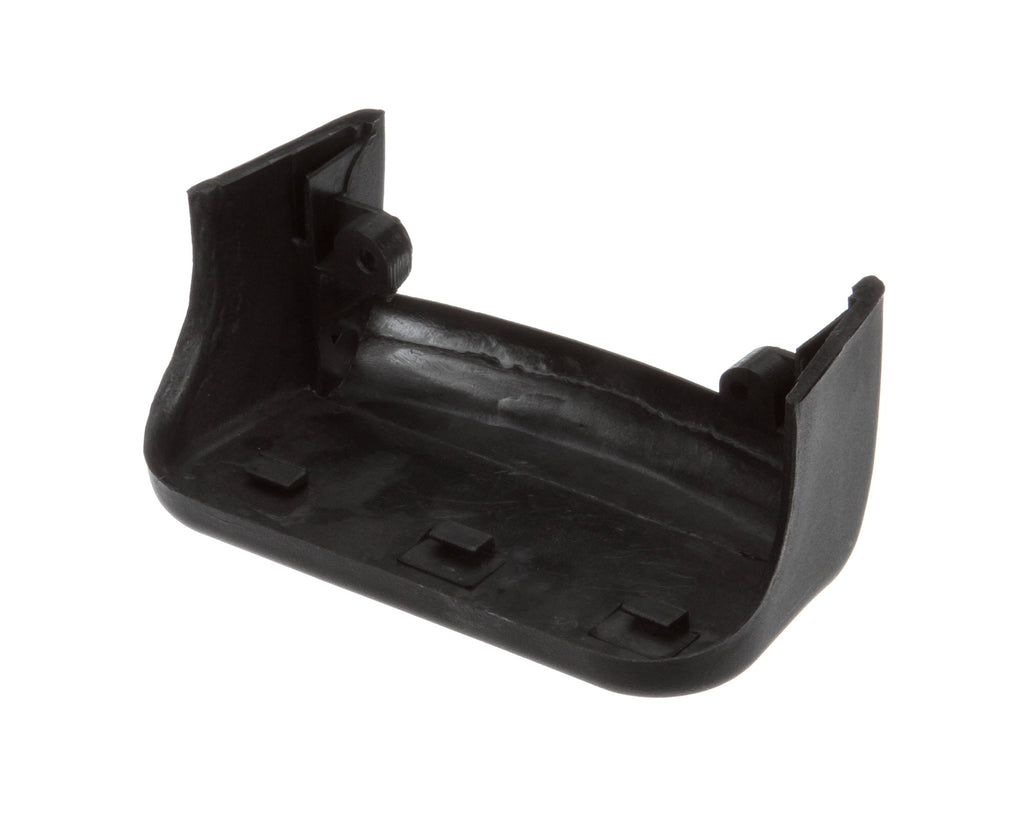 TOWN FOOD SERVICE PARTS 57130LL