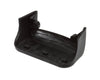 TOWN FOOD SERVICE PARTS 57130LL