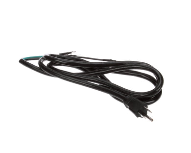 TOWN FOOD SERVICE 57165 POWER CORD