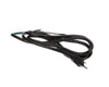TOWN FOOD SERVICE PARTS 57165