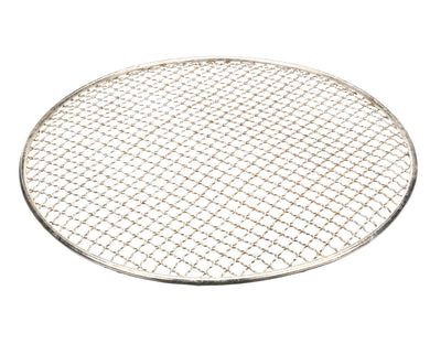 TOWN FOOD SERVICE 229016G RANGE TOP STOCKPOT GRATE  16-7