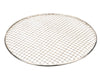 TOWN FOOD SERVICE PARTS 229016G