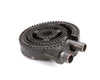 TOWN FOOD SERVICE PARTS 226131-24