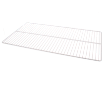 TRAULSEN 019020 SHELF LOWER CU60