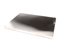 TRAULSEN 200-60151-00 DOOR ASSEMBLY VPS RIGHT 18 IN