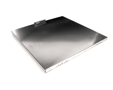 TRAULSEN 200-60287-00 VPS 24 IN DOOR ASSEMBLY