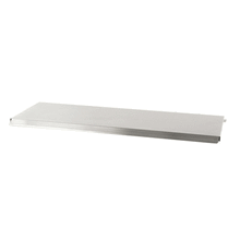 TRAULSEN 200-60496-00 ASSEMBLY HINGED LIFT LID 48