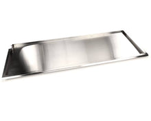TRAULSEN 200-60614-01 CFA VPS90S LID ASSEMBLY LT