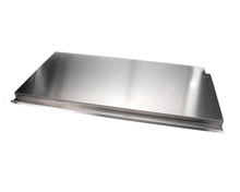 TRAULSEN 200-60615-01 CFA VPS66S LID ASSEMBLY LT