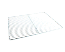 TRAULSEN 239041 SHELF WIRE CZW