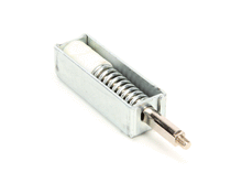 TRAULSEN 239157 HINGE MECH