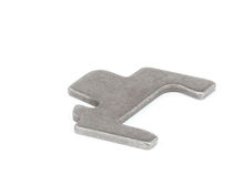 TRAULSEN 239740 SHELF CLIP (MQ4)