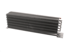TRAULSEN 262575-A EVAPORATOR COIL CU48/60