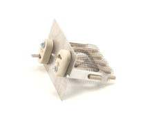 TRAULSEN 267765-2 HEATER800W200V