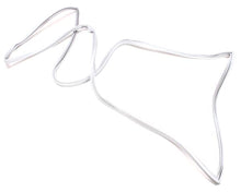 TRAULSEN 280984-3 GASKET DOOR-SINGLE PACK