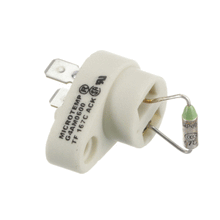 TRAULSEN 283005 SWITCHCUT-OFFTHERMAL