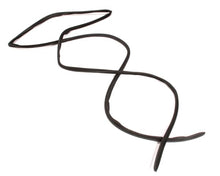 TRAULSEN 283091-1 GASKET DR SINGLE PACK PKI-86