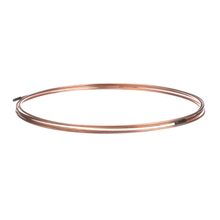TRAULSEN 315-10064-04 TUBING CAPILLARY 120.00 X .049