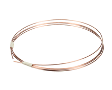 TRAULSEN 315-10064-07 TUBING CAPILLARY 108.00 X .042