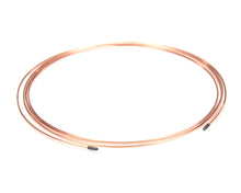 TRAULSEN 315-10064-09 CAPILLARY TUBE 72.00 X.036