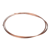 TRAULSEN 315-10064-11 TUBE .042 ID X 8 CAPILLARY