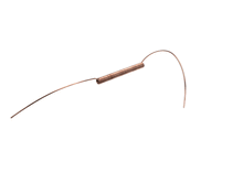 TRAULSEN 315-10065-00 TUBING CAPILLARY FORMED
