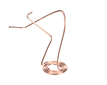 TRAULSEN 315-60307-00 HOT GAS LOOP 1 AND 2 SECT REF