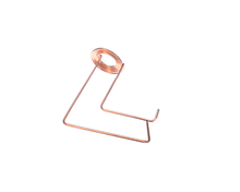 TRAULSEN 315-60307-60 HOT GAS LOOP 1 2 SECT. REF  1